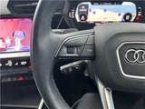 2022 Audi A3 30 Sedan for sale, Japanese used car export - photo 13 of 46 | GULJI TRADERS