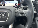 2022 Audi A3 30 Sedan for sale, Japanese used car export - photo 14 of 46 | GULJI TRADERS