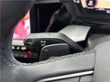 2022 Audi A3 30 Sedan for sale, Japanese used car export - photo 15 of 46 | GULJI TRADERS