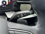 2022 Audi A3 30 Sedan for sale, Japanese used car export - photo 16 of 46 | GULJI TRADERS