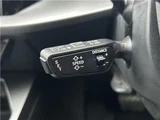 2022 Audi A3 30 Sedan for sale, Japanese used car export - photo 17 of 46 | GULJI TRADERS