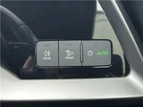 2022 Audi A3 30 Sedan for sale, Japanese used car export - photo 18 of 46 | GULJI TRADERS