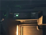 2022 Audi A3 30 Sedan for sale, Japanese used car export - photo 19 of 46 | GULJI TRADERS