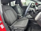 2022 Audi A3 30 Sedan for sale, Japanese used car export - photo 22 of 46 | GULJI TRADERS