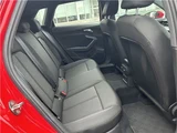 2022 Audi A3 30 Sedan for sale, Japanese used car export - photo 23 of 46 | GULJI TRADERS