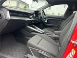 2022 Audi A3 30 Sedan for sale, Japanese used car export - photo 24 of 46 | GULJI TRADERS