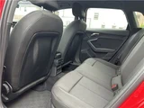2022 Audi A3 30 Sedan for sale, Japanese used car export - photo 25 of 46 | GULJI TRADERS