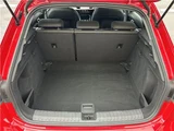 2022 Audi A3 30 Sedan for sale, Japanese used car export - photo 26 of 46 | GULJI TRADERS