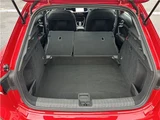 2022 Audi A3 30 Sedan for sale, Japanese used car export - photo 27 of 46 | GULJI TRADERS