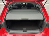 2022 Audi A3 30 Sedan for sale, Japanese used car export - photo 28 of 46 | GULJI TRADERS