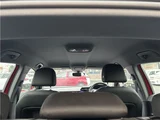2022 Audi A3 30 Sedan for sale, Japanese used car export - photo 29 of 46 | GULJI TRADERS