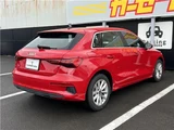 2022 Audi A3 30 Sedan for sale, Japanese used car export - photo 33 of 46 | GULJI TRADERS
