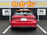 2022 Audi A3 30 Sedan for sale, Japanese used car export - photo 34 of 46 | GULJI TRADERS