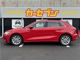 2022 Audi A3 30 Sedan for sale, Japanese used car export - photo 36 of 46 | GULJI TRADERS