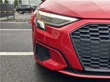 2022 Audi A3 30 Sedan for sale, Japanese used car export - photo 37 of 46 | GULJI TRADERS