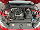 2022 Audi A3 30 Sedan for sale, Japanese used car export - photo 39 of 46 | GULJI TRADERS