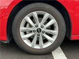 2022 Audi A3 30 Sedan for sale, Japanese used car export - photo 41 of 46 | GULJI TRADERS
