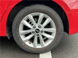 2022 Audi A3 30 Sedan for sale, Japanese used car export - photo 42 of 46 | GULJI TRADERS
