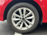 2022 Audi A3 30 Sedan for sale, Japanese used car export - photo 43 of 46 | GULJI TRADERS