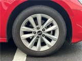 2022 Audi A3 30 Sedan for sale, Japanese used car export - photo 44 of 46 | GULJI TRADERS