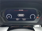 2022 Audi A3 30 Sedan for sale, Japanese used car export - photo 45 of 46 | GULJI TRADERS
