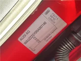2022 Audi A3 30 Sedan for sale, Japanese used car export - photo 46 of 46 | GULJI TRADERS