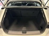 2022 Audi A3 30 TFSI Sedan for sale, Japanese used car export - photo 5 of 55 | GULJI TRADERS