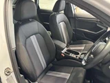 2022 Audi A3 30 TFSI Sedan for sale, Japanese used car export - photo 6 of 55 | GULJI TRADERS