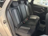 2022 Audi A3 30 TFSI Sedan for sale, Japanese used car export - photo 7 of 55 | GULJI TRADERS
