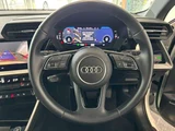 2022 Audi A3 30 TFSI Sedan for sale, Japanese used car export - photo 8 of 55 | GULJI TRADERS