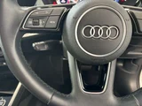 2022 Audi A3 30 TFSI Sedan for sale, Japanese used car export - photo 9 of 55 | GULJI TRADERS