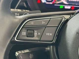 2022 Audi A3 30 TFSI Sedan for sale, Japanese used car export - photo 10 of 55 | GULJI TRADERS