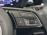 2022 Audi A3 30 TFSI Sedan for sale, Japanese used car export - photo 11 of 55 | GULJI TRADERS