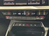 2022 Audi A3 30 TFSI Sedan for sale, Japanese used car export - photo 18 of 55 | GULJI TRADERS