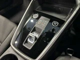 2022 Audi A3 30 TFSI Sedan for sale, Japanese used car export - photo 24 of 55 | GULJI TRADERS