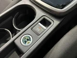 2022 Audi A3 30 TFSI Sedan for sale, Japanese used car export - photo 25 of 55 | GULJI TRADERS