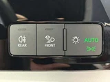 2022 Audi A3 30 TFSI Sedan for sale, Japanese used car export - photo 26 of 55 | GULJI TRADERS