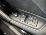 2022 Audi A3 30 TFSI Sedan for sale, Japanese used car export - photo 27 of 55 | GULJI TRADERS