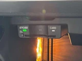 2022 Audi A3 30 TFSI Sedan for sale, Japanese used car export - photo 28 of 55 | GULJI TRADERS