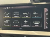 2022 Audi A3 30 TFSI Sedan for sale, Japanese used car export - photo 31 of 55 | GULJI TRADERS