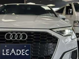 2022 Audi A3 30 TFSI Sedan for sale, Japanese used car export - photo 33 of 55 | GULJI TRADERS