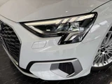 2022 Audi A3 30 TFSI Sedan for sale, Japanese used car export - photo 34 of 55 | GULJI TRADERS