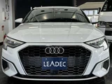 2022 Audi A3 30 TFSI Sedan for sale, Japanese used car export - photo 35 of 55 | GULJI TRADERS