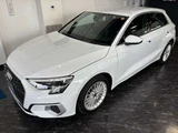 2022 Audi A3 30 TFSI Sedan for sale, Japanese used car export - photo 36 of 55 | GULJI TRADERS