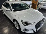 2022 Audi A3 30 TFSI Sedan for sale, Japanese used car export - photo 37 of 55 | GULJI TRADERS