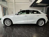 2022 Audi A3 30 TFSI Sedan for sale, Japanese used car export - photo 38 of 55 | GULJI TRADERS