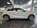 2022 Audi A3 30 TFSI Sedan for sale, Japanese used car export - photo 39 of 55 | GULJI TRADERS