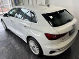 2022 Audi A3 30 TFSI Sedan for sale, Japanese used car export - photo 40 of 55 | GULJI TRADERS