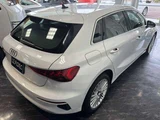 2022 Audi A3 30 TFSI Sedan for sale, Japanese used car export - photo 41 of 55 | GULJI TRADERS