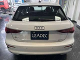 2022 Audi A3 30 TFSI Sedan for sale, Japanese used car export - photo 42 of 55 | GULJI TRADERS